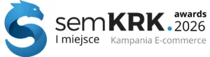 semKRK awards 2026