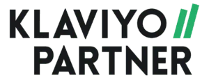 Klaviyo Partner