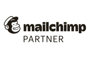 Mailchimp Partner