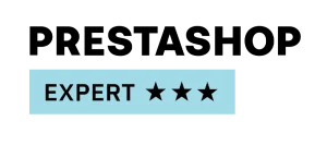 PrestaShop Expert ★★★