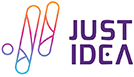 JustIdea logo