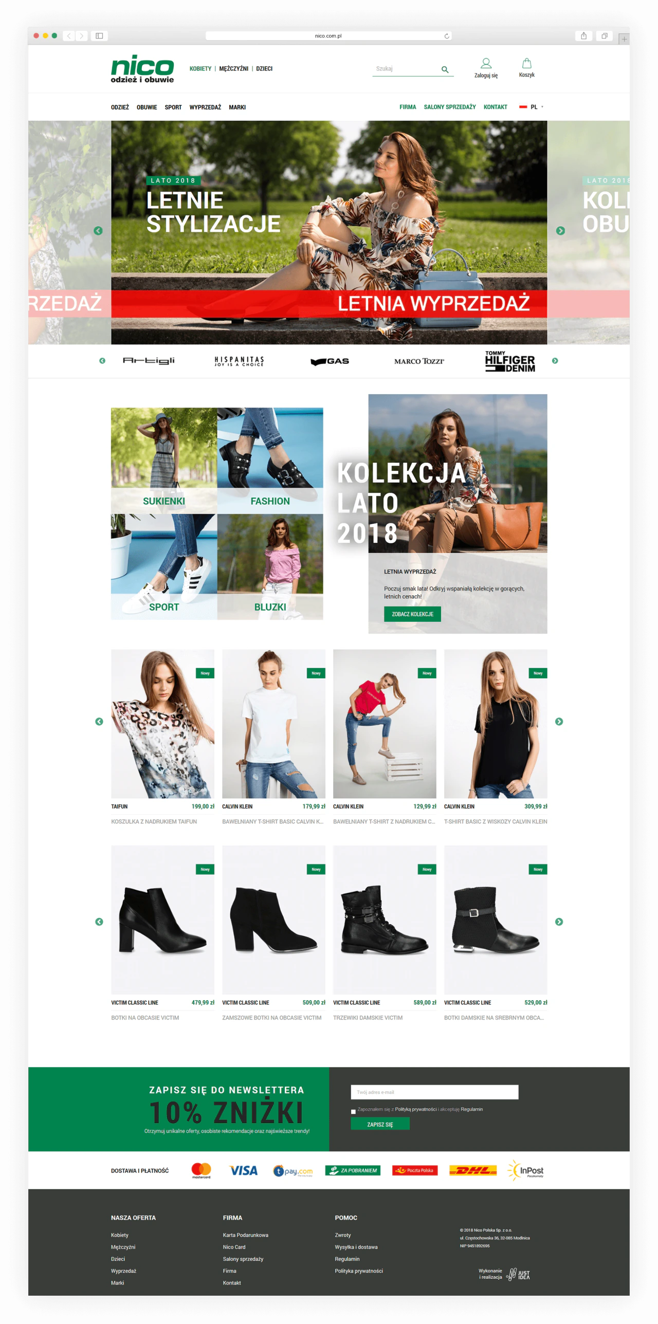 nico_fullpage