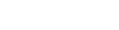 JustAutomate