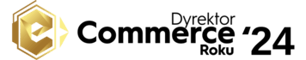 Dyrektor E-Commerce 2024