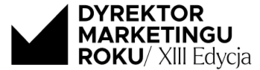 Dyrektor Marketingu 2025