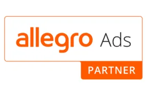 Allegro Ads Partner