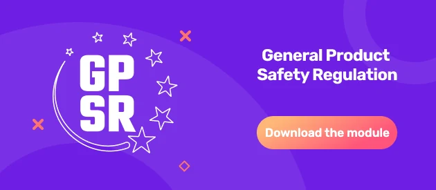 GPSR module for PrestaShop: download it from PrestaShop Addons