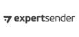 ExpertSender