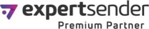 ExpertSender Premium Partner