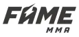 Fame MMA