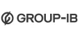 Group IB