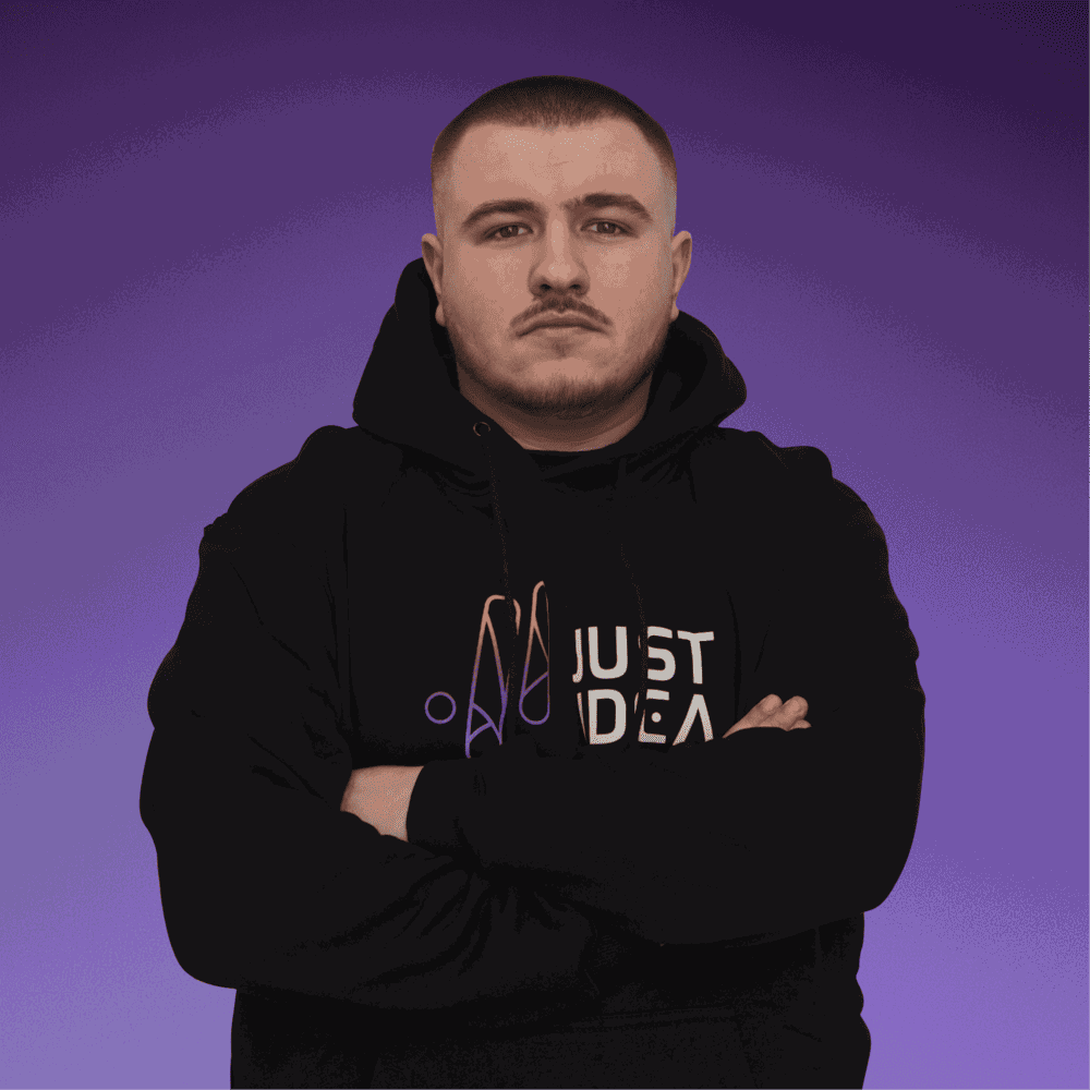 Grzegorz Fedrych