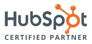 HubSpot Partner