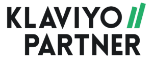Klaviyo Partner
