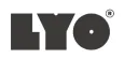 LyoFood