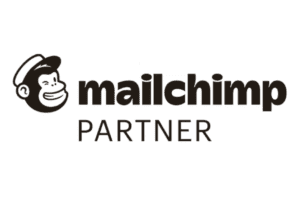 Mailchimp Partner