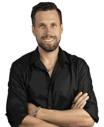Mateusz Haber