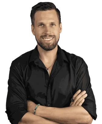 Mateusz Haber