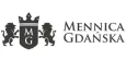 Mennica Gdańska