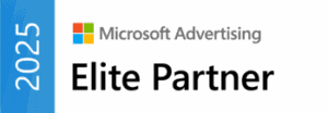 Microsoft Partner