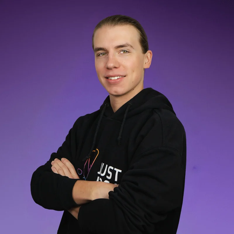 Paweł Koszałka