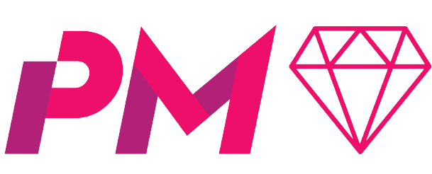 Performance Marketing Diamonds EU 2025