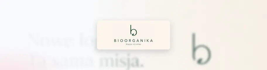 Logo BioOrganika