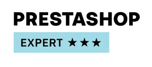 PrestaShop Expert ★★★