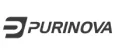 Purinova