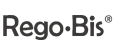 RegoBis