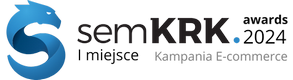 semKRK Awards 2024