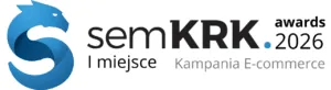 semKRK Awards 2026