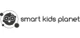 Smart Kids Planet