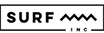 Surf Inc.