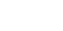 Surf Inc.