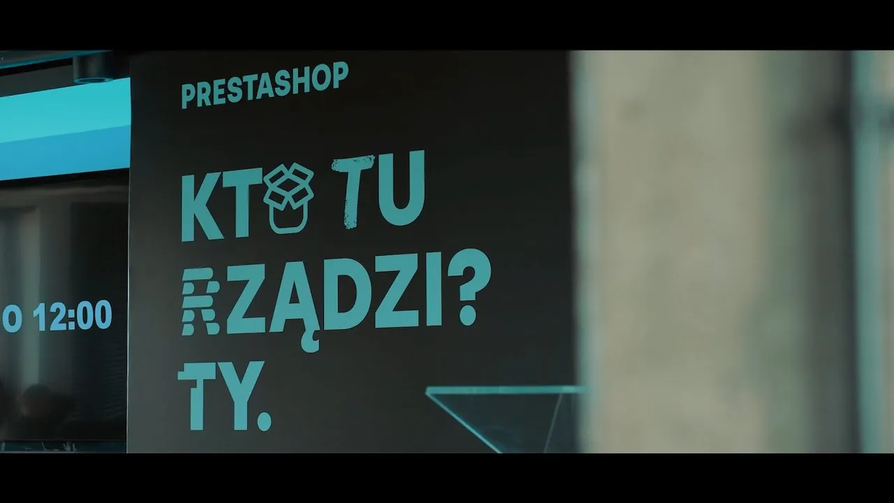 Recap from PrestaShop Connect 2023 in Warsaw