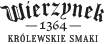 Wierzynek
