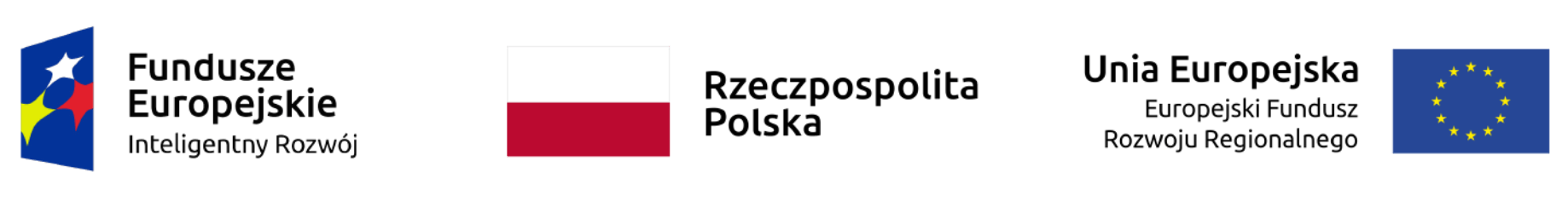 fundusze-europejskie-logo