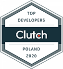 logo-clutch