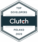 logo Clutch