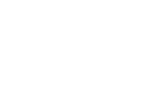 logo JustIdea