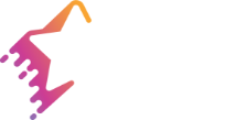 JustReview Logo
