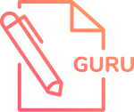 COPYWRITING GURU
