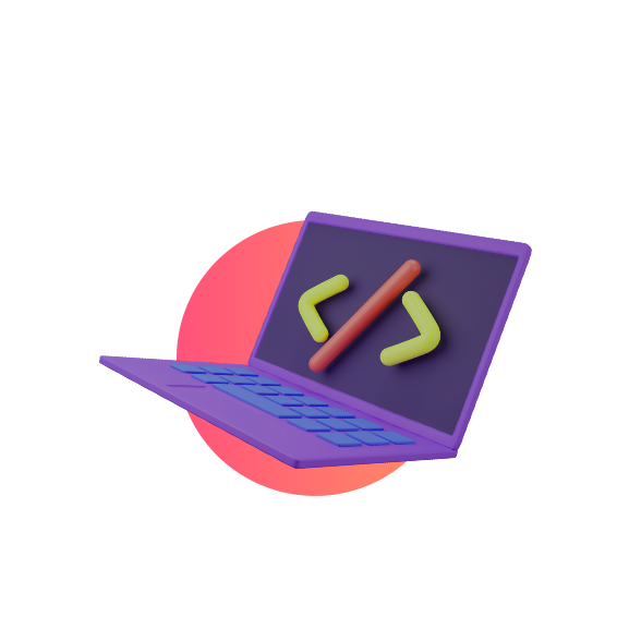 strategy-icon