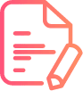 strategy-icon