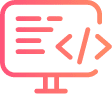 strategy-icon