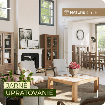 naturestyle